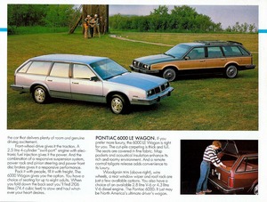 1984 Pontiac 6000 (Cdn)-05.jpg